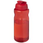 H2O Active® Eco Big Base 1 litre flip lid sport bottle