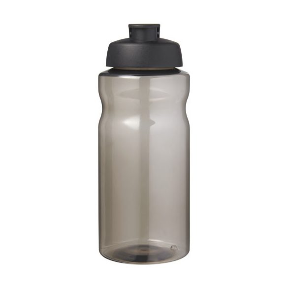 H2O Active® Eco Big Base 1 litre flip lid sport bottle