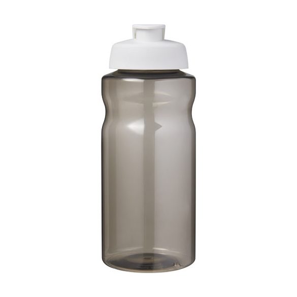 H2O Active® Eco Big Base 1 litre flip lid sport bottle