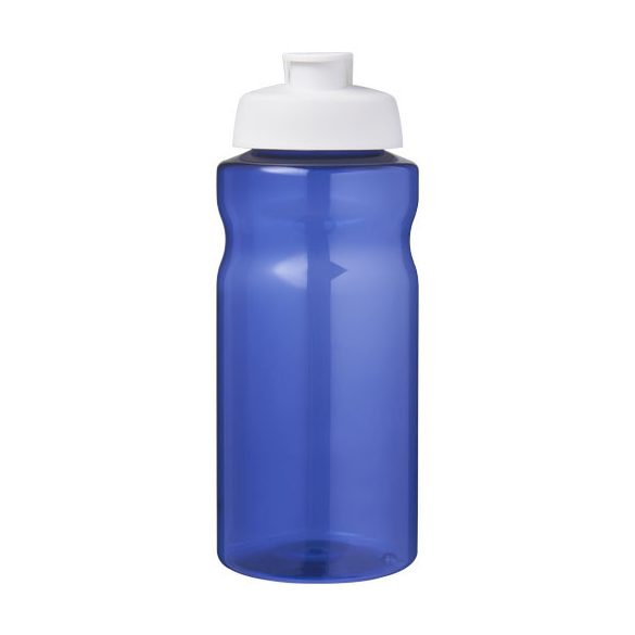 H2O Active® Eco Big Base 1 litre flip lid sport bottle