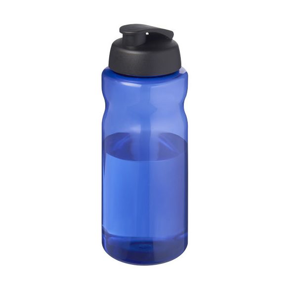 H2O Active® Eco Big Base 1 litre flip lid sport bottle