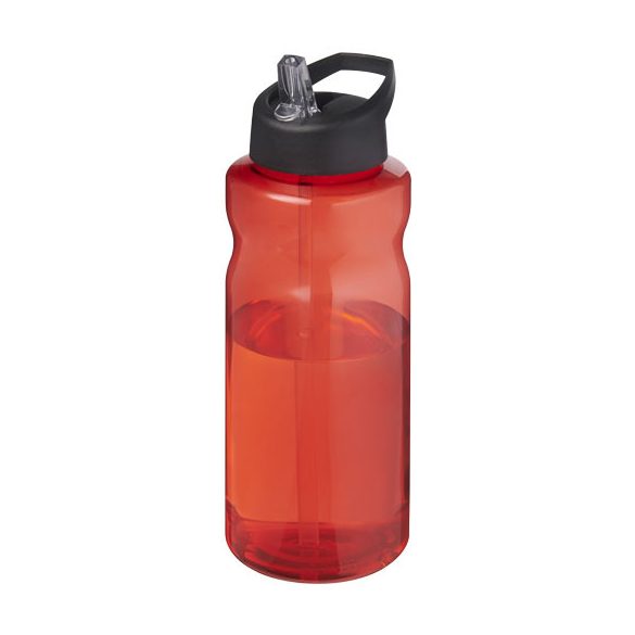 H2O Active® Eco Big Base 1 litre spout lid sport bottle