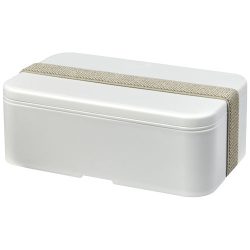 MIYO Renew single layer lunch box