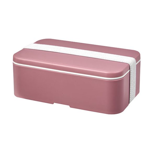 MIYO Renew single layer lunch box