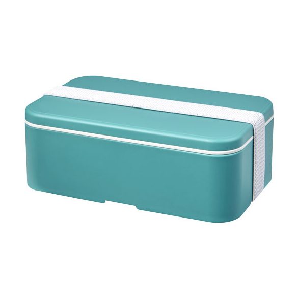 MIYO Renew single layer lunch box