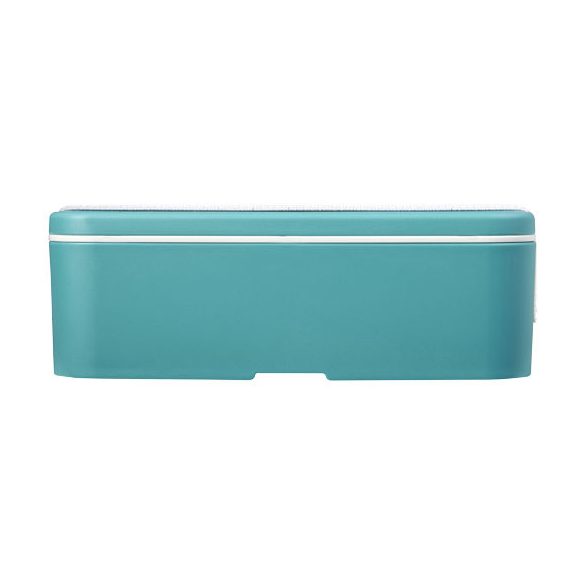 MIYO Renew single layer lunch box