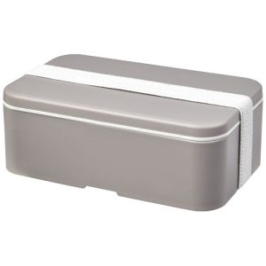 MIYO Renew single layer lunch box