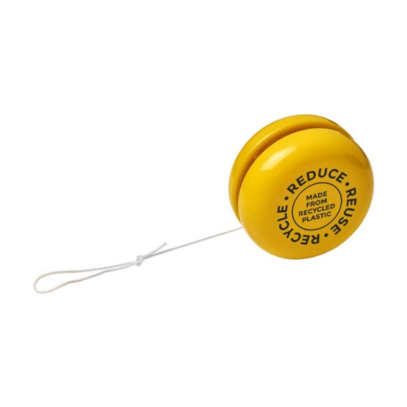 Garo recycled yoyo