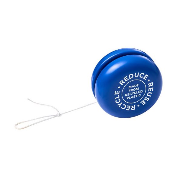 Garo recycled yoyo