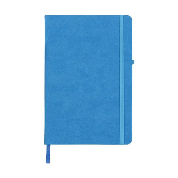 Rivista notebook medium