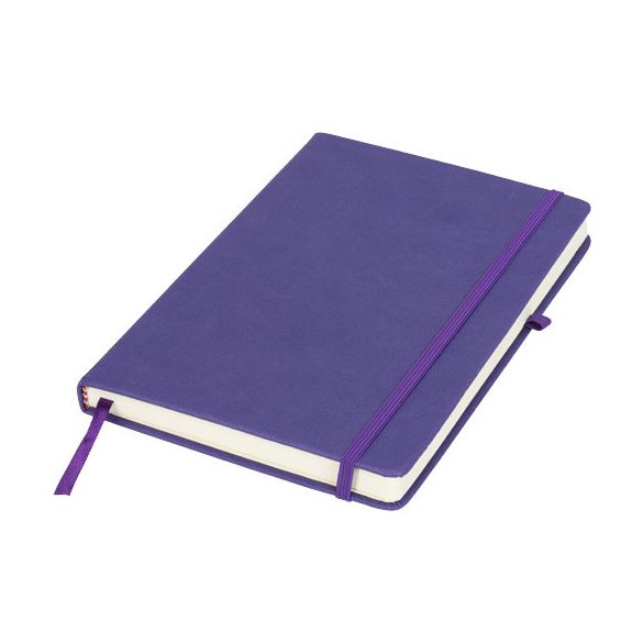 Rivista notebook medium