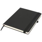 Rivista notebook large