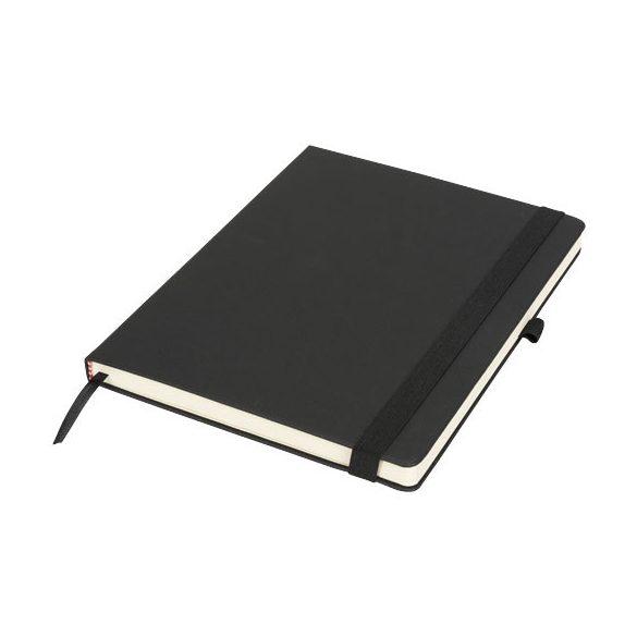 Rivista notebook large
