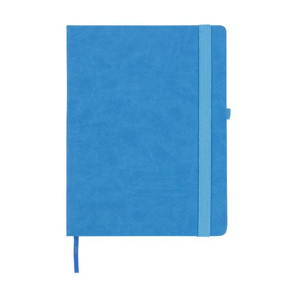 Rivista notebook large