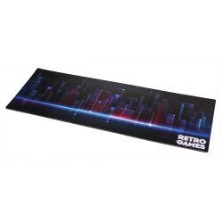 Q-Mat® desk mat