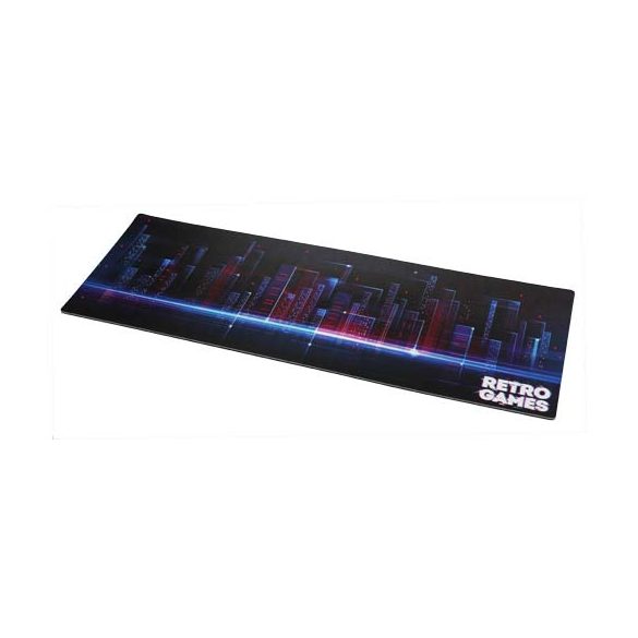 Q-Mat® desk mat