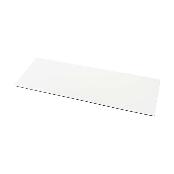 Q-Mat® desk mat