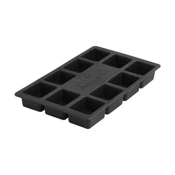 Chill customisable ice cube tray