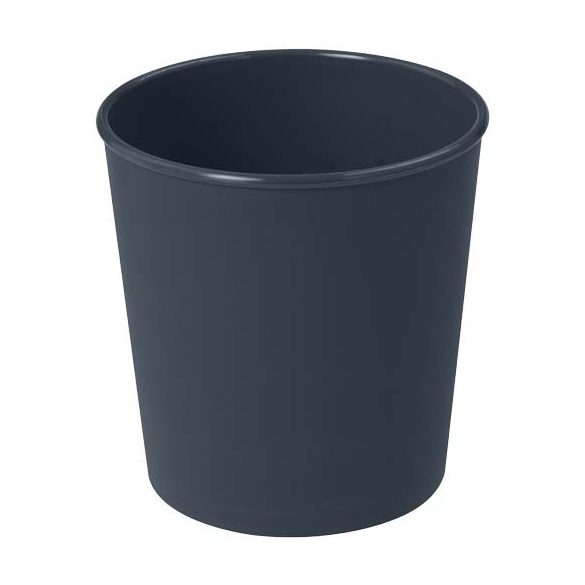 Americano® Switch 200 ml tumbler