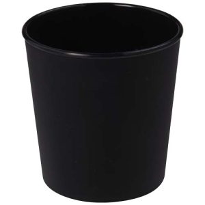 Americano® Switch 200 ml tumbler