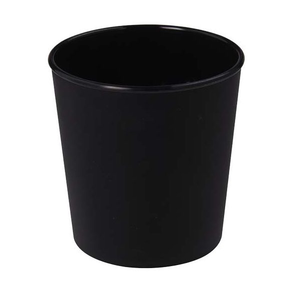 Americano® Switch 200 ml tumbler