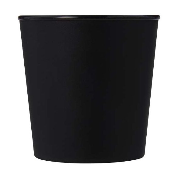 Americano® Switch 200 ml tumbler