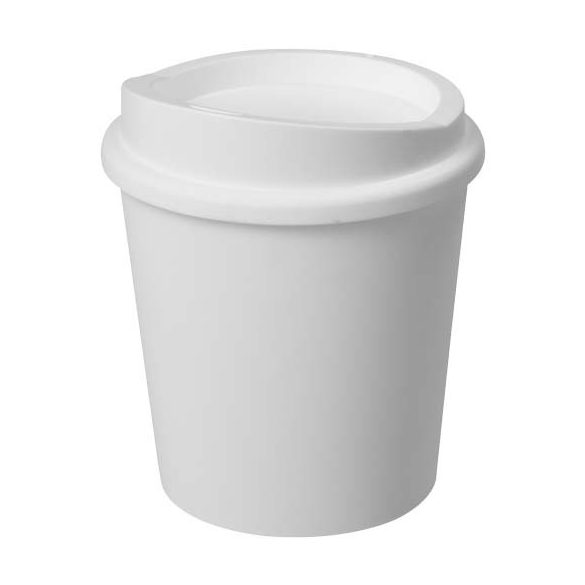 Americano® Switch 200 ml tumbler with lid