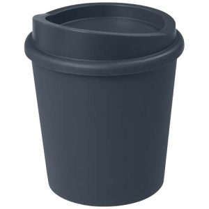 Americano® Switch 200 ml tumbler with lid