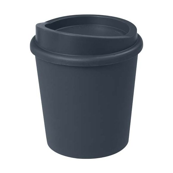 Americano® Switch 200 ml tumbler with lid