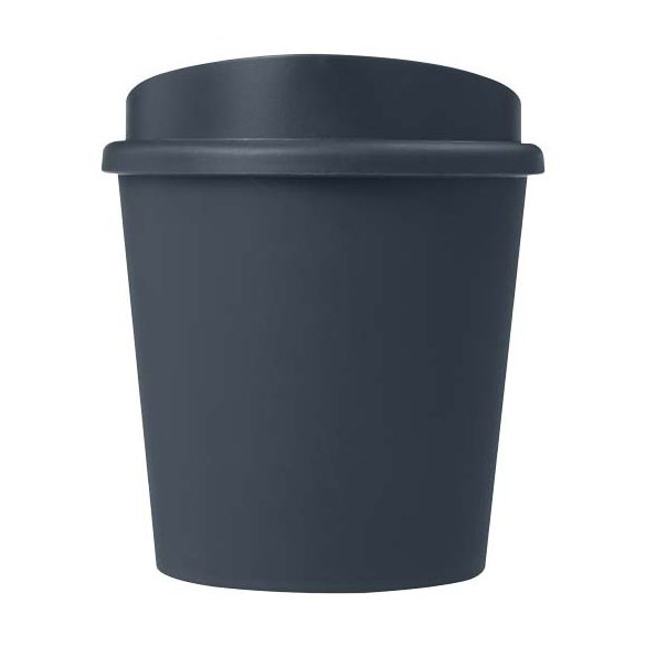 Americano® Switch 200 ml tumbler with lid