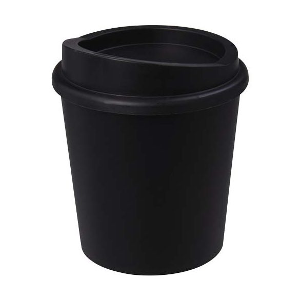 Americano® Switch 200 ml tumbler with lid