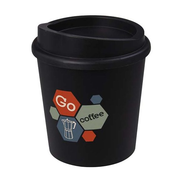 Americano® Switch 200 ml tumbler with lid