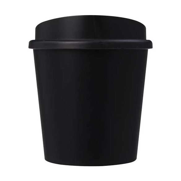 Americano® Switch 200 ml tumbler with lid