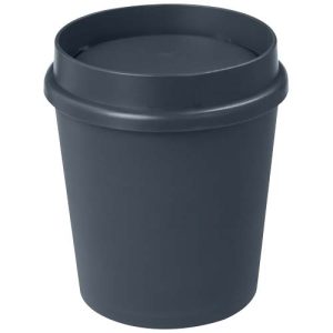 Americano® Switch 200 ml tumbler with 360° lid