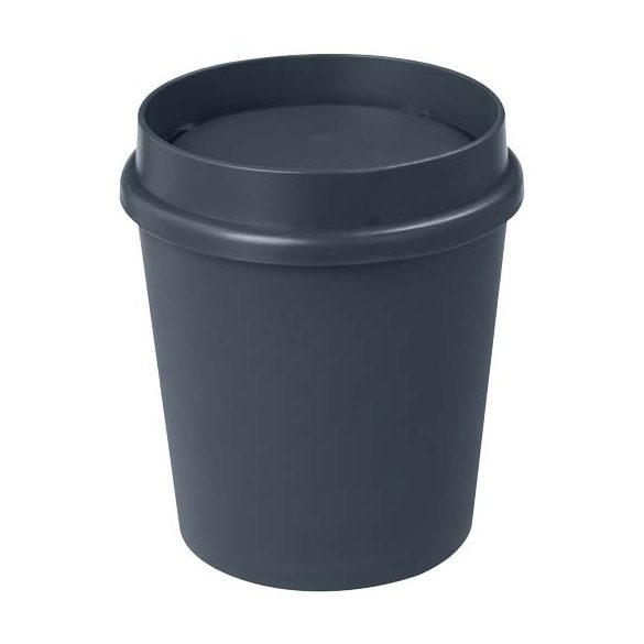 Americano® Switch 200 ml tumbler with 360° lid