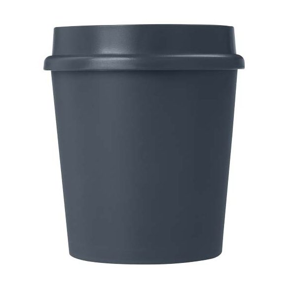 Americano® Switch 200 ml tumbler with 360° lid