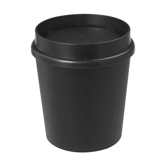 Americano® Switch 200 ml tumbler with 360° lid