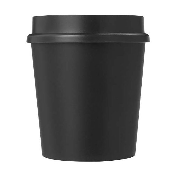 Americano® Switch 200 ml tumbler with 360° lid