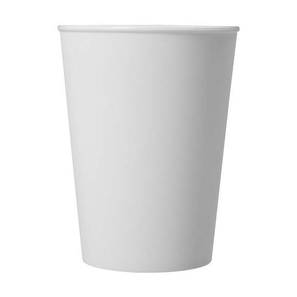 Americano® Switch 300 ml tumbler