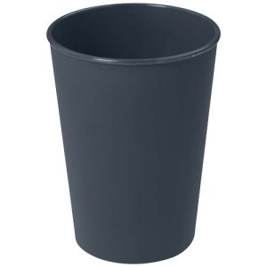 Americano® Switch 300 ml tumbler