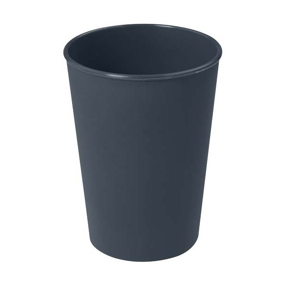 Americano® Switch 300 ml tumbler