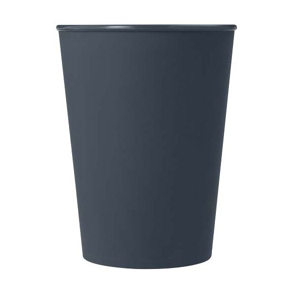 Americano® Switch 300 ml tumbler