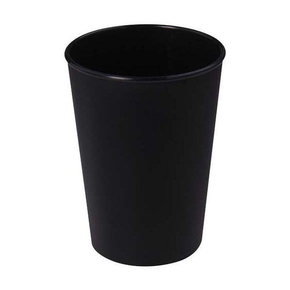 Americano® Switch 300 ml tumbler