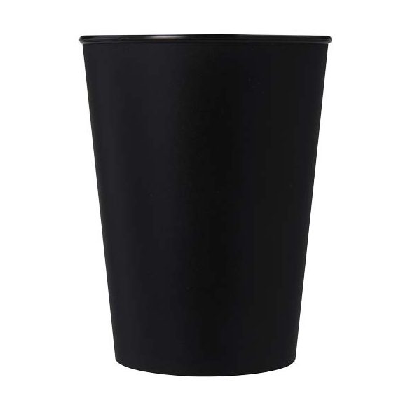 Americano® Switch 300 ml tumbler