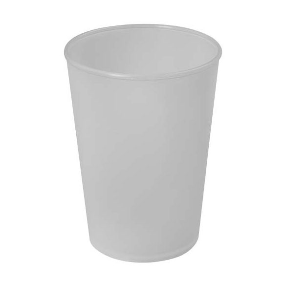 Americano® Switch 300 ml tumbler