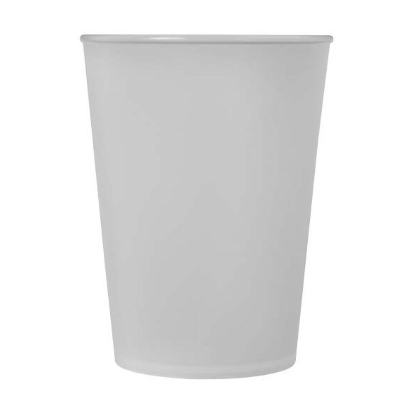 Americano® Switch 300 ml tumbler