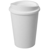 Americano® Switch 300 ml tumbler with lid