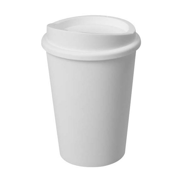 Americano® Switch 300 ml tumbler with lid