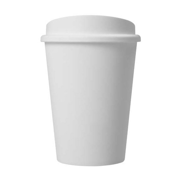 Americano® Switch 300 ml tumbler with lid