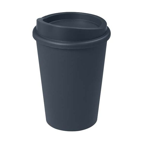 Americano® Switch 300 ml tumbler with lid